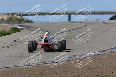 media/Mar-26-2023-CalClub SCCA (Sun) [[363f9aeb64]]/Group 7/Race/